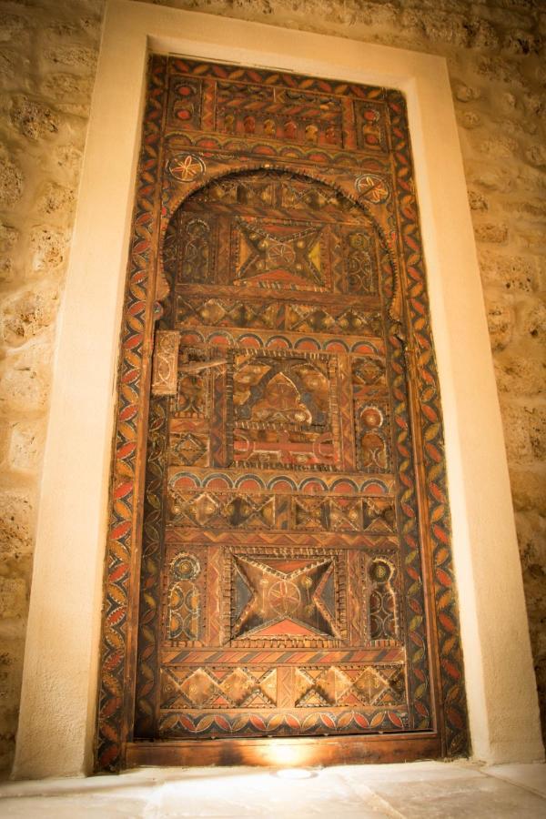 Chateau De Murviel Εξωτερικό φωτογραφία